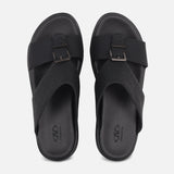 MEN ARABIC SLIP-ON SLIPPERS