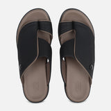MEN ARABIC TOE SLIPPERS