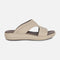 MEN ARABIC SLIP-ON SLIPPERS