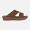 MEN ARABIC SLIP-ON SLIPPERS