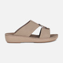 MEN ARABIC SLIP-ON SLIPPERS