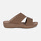 MEN ARABIC SLIP-ON SLIPPERS
