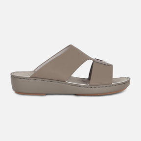 MEN ARABIC SLIP-ON SLIPPERS