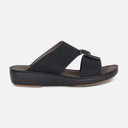 MEN ARABIC SLIP-ON SLIPPERS