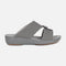 MEN ARABIC SLIP-ON SLIPPERS
