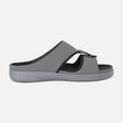 MEN ARABIC SLIPPERS