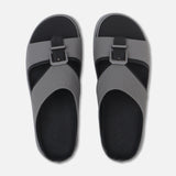 MEN ARABIC SLIPPERS