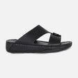 MEN ARABIC SLIP-ON SLIPPERS