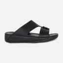 MEN ARABIC SLIP-ON SLIPPERS