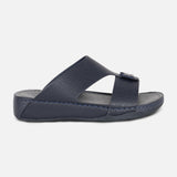 MEN ARABIC SLIP-ON SLIPPERS