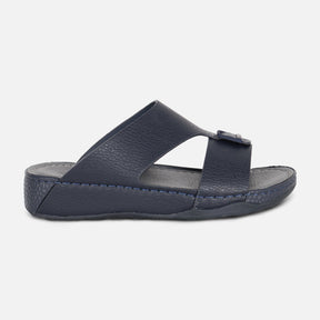 MEN ARABIC SLIP-ON SLIPPERS