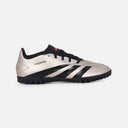 BOYS TURF LACE-UP SHOES