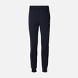MEN PANTS REGULAR FIT