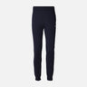 MEN PANTS REGULAR FIT