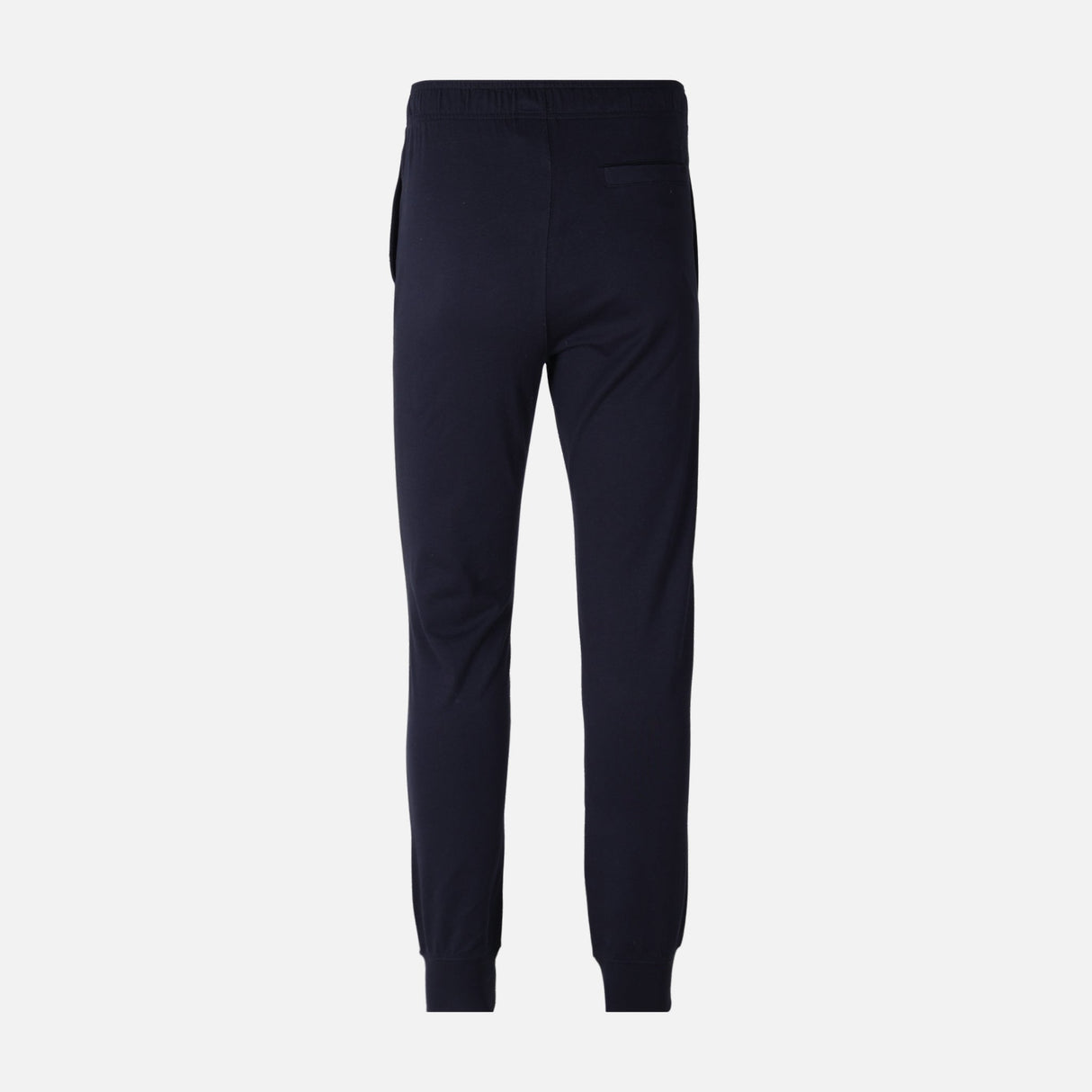 MEN PANTS REGULAR FIT