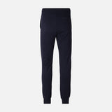 MEN PANTS REGULAR FIT