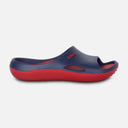MEN BEACH SLIP-ON SLIPPERS