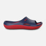 MEN BEACH SLIP-ON SLIPPERS
