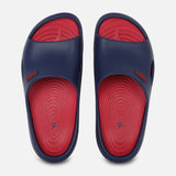 MEN BEACH SLIP-ON SLIPPERS