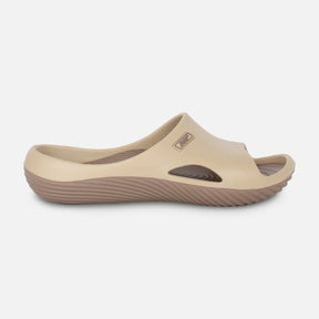 MEN BEACH SLIP-ON SLIPPERS