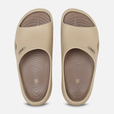 MEN BEACH SLIP-ON SLIPPERS