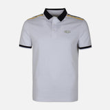MEN CASUAL T-SHIRT-POLO REGULAR FIT