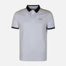 MEN CASUAL T-SHIRT-POLO REGULAR FIT