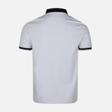 MEN CASUAL T-SHIRT-POLO REGULAR FIT
