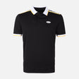 MEN CASUAL T-SHIRT-POLO REGULAR FIT