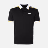 MEN CASUAL T-SHIRT-POLO REGULAR FIT