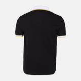 MEN CASUAL T-SHIRT-POLO REGULAR FIT