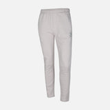 MEN JOGGING PANTS KNITED SLIM FIT