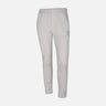 MEN JOGGING PANTS KNITED SLIM FIT