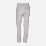 MEN JOGGING PANTS KNITED SLIM FIT