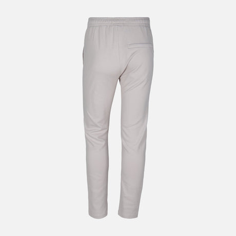 MEN JOGGING PANTS KNITED SLIM FIT