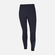 MEN JOGGING PANTS KNITED SLIM FIT