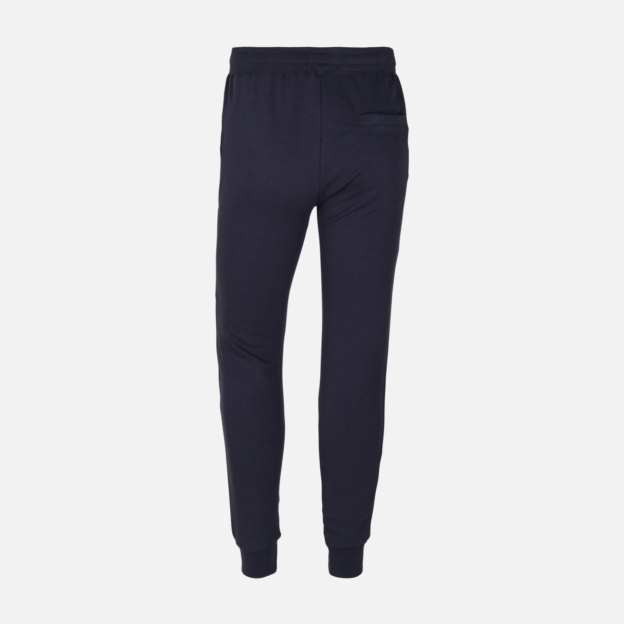 MEN JOGGING PANTS KNITED SLIM FIT
