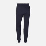 MEN JOGGING PANTS KNITED SLIM FIT