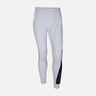 MEN JOGGING PANTS KNITED SLIM FIT