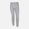 MEN JOGGING PANTS KNITED SLIM FIT