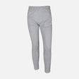 MEN JOGGING PANTS KNITED SLIM FIT