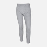 MEN JOGGING PANTS KNITED SLIM FIT