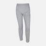 MEN JOGGING PANTS KNITED SLIM FIT