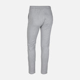 MEN JOGGING PANTS KNITED SLIM FIT