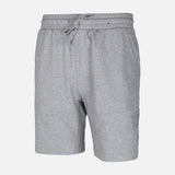 MEN JOGGING SHORTS KNITED SLIM FIT