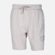 MEN JOGGING SHORTS KNITED SLIM FIT