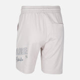 MEN JOGGING SHORTS KNITED SLIM FIT