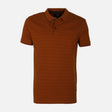 MEN POLO
