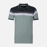 MEN POLO