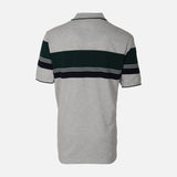 MEN POLO